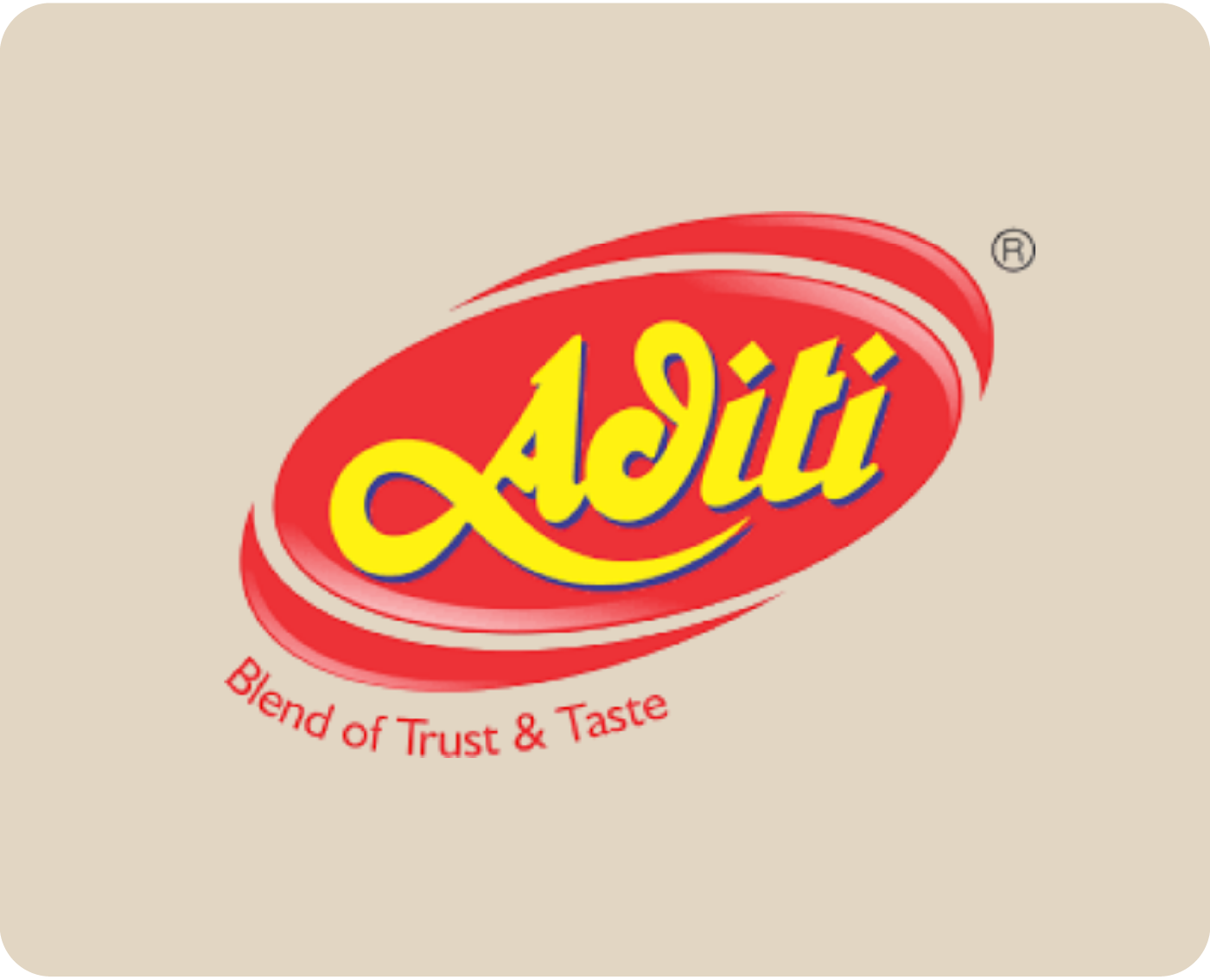 SAO-logo