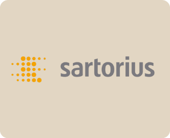 SAO-logo