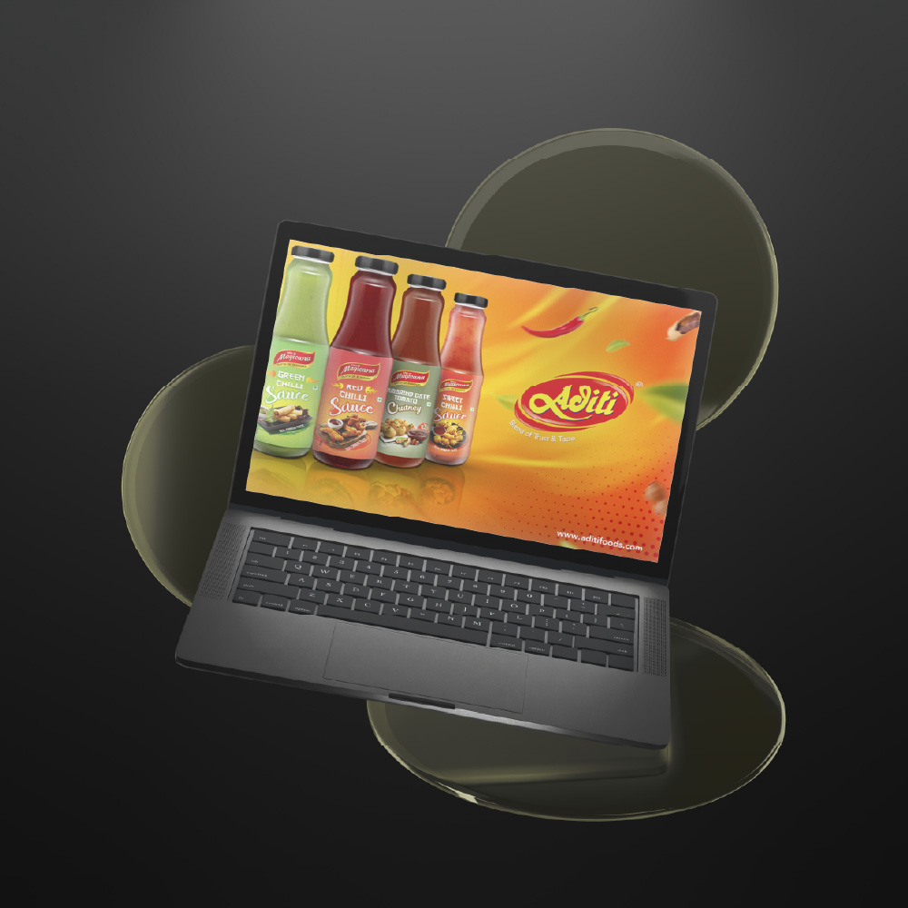 aditi-foods