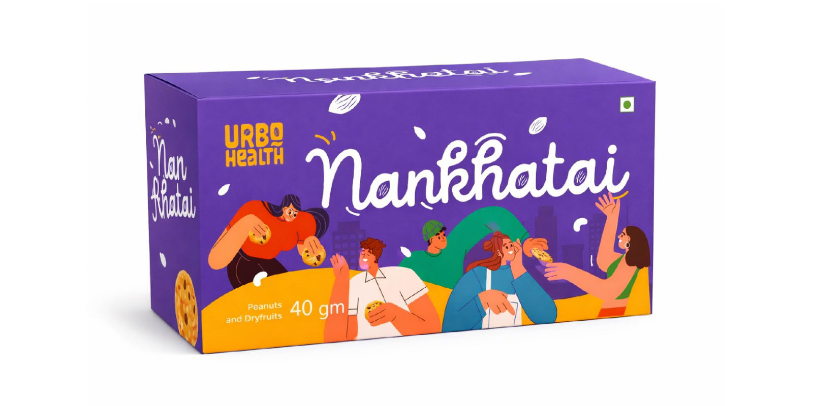 Urbo Health