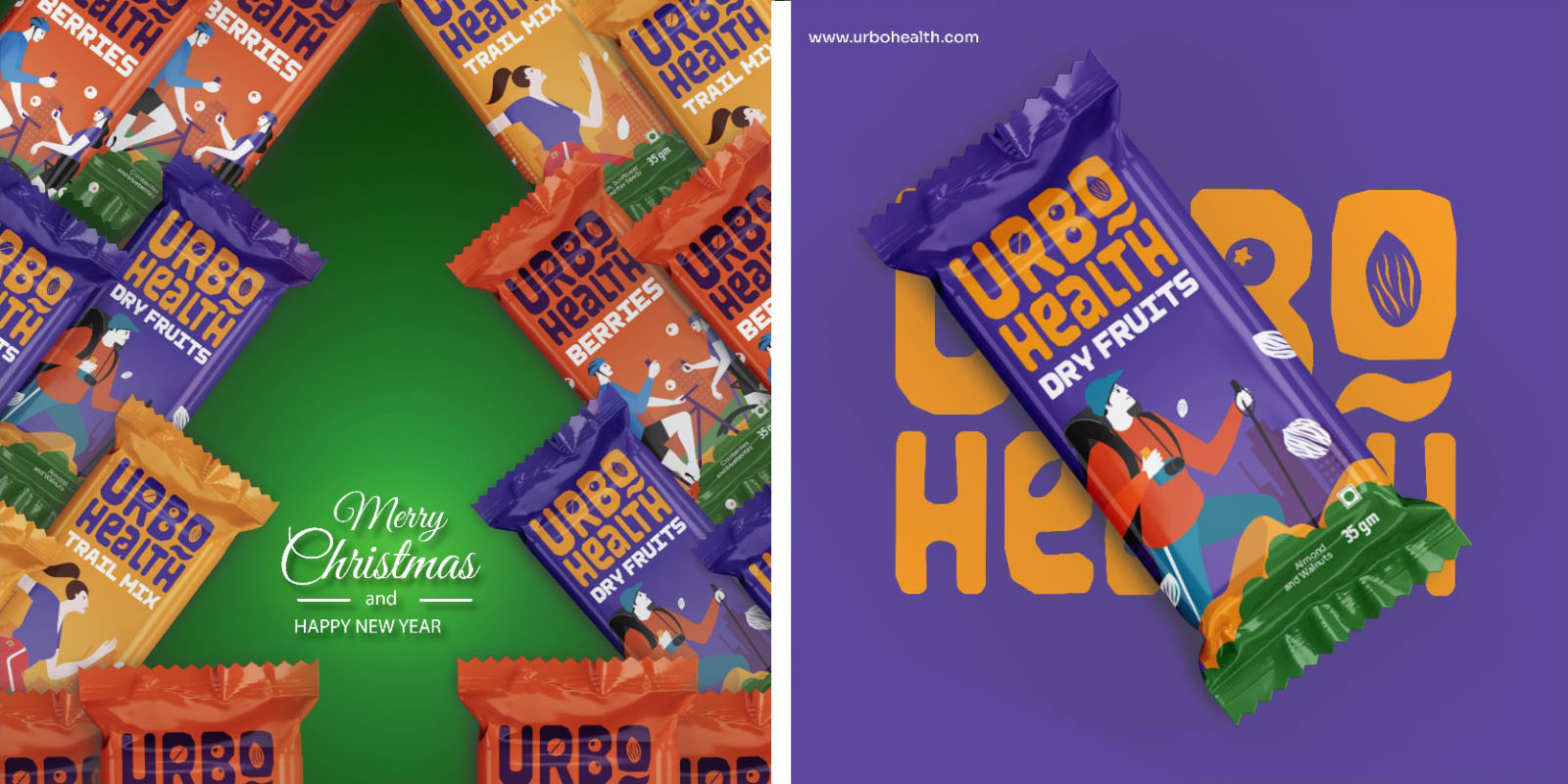 Urbo Health